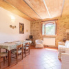 Отель La Spizzica 2, фото 10