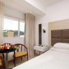 Отель Faranda Express Soloy and Casino, a member of Radisson Individuals, фото 13