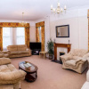 Отель The Bournemouth Grange, фото 6