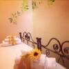 Отель Svegliarsi nei Borghi - Donna Ida, фото 6