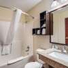 Отель Quality Inn & Suites Augusta Fort Eisenhower Area, фото 7