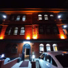 Отель Milenyum House Suite, фото 1