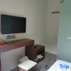 Отель Ningguo Wangjia Yayuan Homestay, фото 4