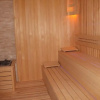 Отель Sanitas Thermal Suites Hotel & Spa, фото 31