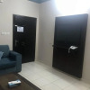 Отель Dar Ajwaa Furnished Units 2, фото 7