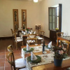 Отель Hacienda Castilla, фото 16