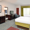 Отель Holiday Inn Express Hotel & Suites San Antonio, an IHG Hotel, фото 4
