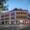 Отель Ann Siang House, The Unlimited Collection By Oakwood, фото 1