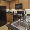 Отель Holiday Inn Club Vacations Smoky Mountain Resort, an IHG Hotel, фото 32