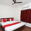 Отель Oyo 22630 the Dream Palace, фото 4