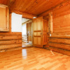 Отель Yangpyeong Log Camp Pension, фото 2