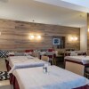 Отель Al Gallo Forcello 1530, фото 23