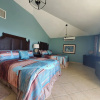 Отель EliMar Bay View Apt, фото 21