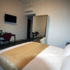 Отель sansirofiera rooms, фото 4