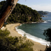 Отель Apartaments Lloret Sun, фото 18