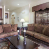 Отель Quality Inn & Suites, фото 11