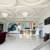 Отель Renxing Lvyou Chain Hotel Qingzhou Rt-Mart, фото 7