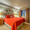 Отель Villas at Walton Creek 1435, фото 5