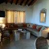 Отель Unlimited Luxury Villa  LOS TULES, фото 47