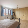 Отель MysecondHolidayHome, фото 5