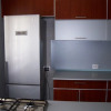 Гостиница Guest house KARDEN, фото 7