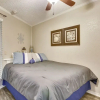 Отель Casa Del Mar C279 - 1 Br Condo, фото 3