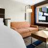 Отель Holiday Inn Express & Suites Sanford- Lake Mary, an IHG Hotel, фото 19