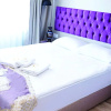 Отель The Lola Hotel, фото 8