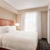 Отель TownePlace Suites by Marriott Springfield, фото 23