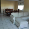 Отель Appartement au port de Mèze, фото 11