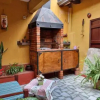 Отель Mi lugar Vintage Hostal, фото 3