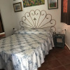 Отель Villa Manna, фото 8