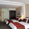 Отель The Book Hotel, фото 5