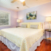 Отель Atlantic Oaks, фото 20