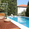Отель Casa Da Terrina, фото 9