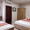 Отель Thanh Xuan Hotel, фото 6