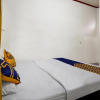 Отель OYO 3882 Pondok Pujasera, фото 12