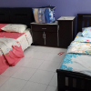 Отель BlueBird Homestay Bangi, фото 3