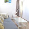 Отель Apartment with One Bedroom in Jerez de la Frontera, with Terrace And Wifi - 17 Km From the Beach, фото 15