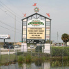 Отель Hampton Inn & Suites Orlando-South Lake Buena Vista, фото 20