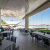 Гостиница SunRay, фото 7