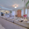 Отель Gulf Crest Condominium #2303 - 2 Br Condo, фото 10