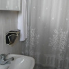 Отель Hostal Mari Loli, фото 26