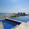 Отель Bella Cartagena Apartments, фото 16