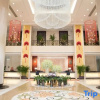 Отель Lidu International Hotel, фото 8