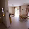 Отель Apartments Smilja - 150m from beach, фото 2
