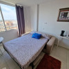 Отель Apartamento Loving sea 718, фото 12