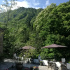Отель Yunshang Xiling Boutique Inn, фото 26