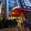 Отель Cambria Hotel & Suites New York Chelsea, фото 20