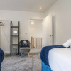 Отель Martello View - 3 Bedroom - Llanreath, фото 6